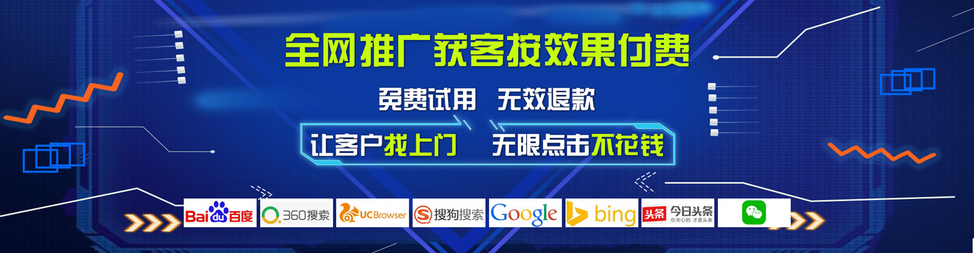 牧野竞价开户